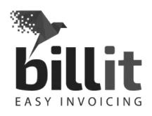 Billit