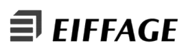 Eiffage