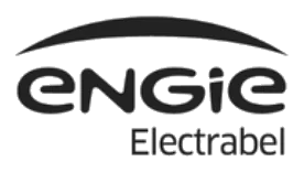 Engie Electrabel