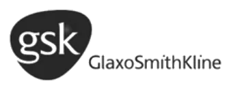 GSK