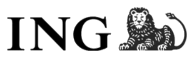 ING