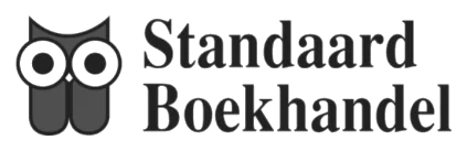 Standaard Boekhandel