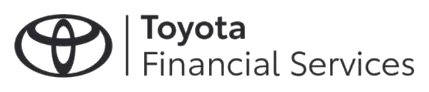 Toyota Financial Services