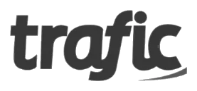 Trafic