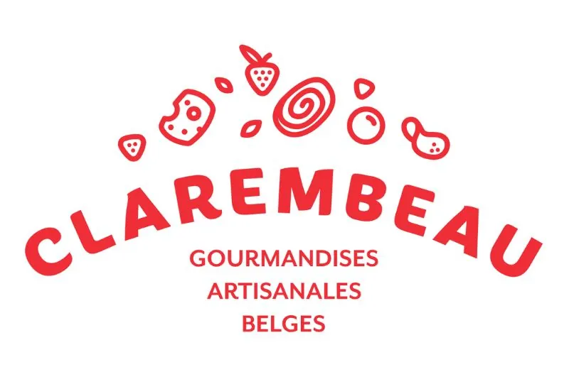 Confiserie Clarembeau