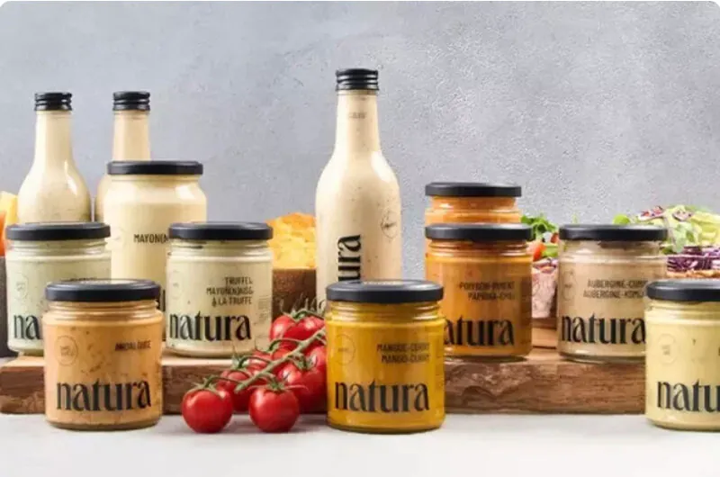 Natura