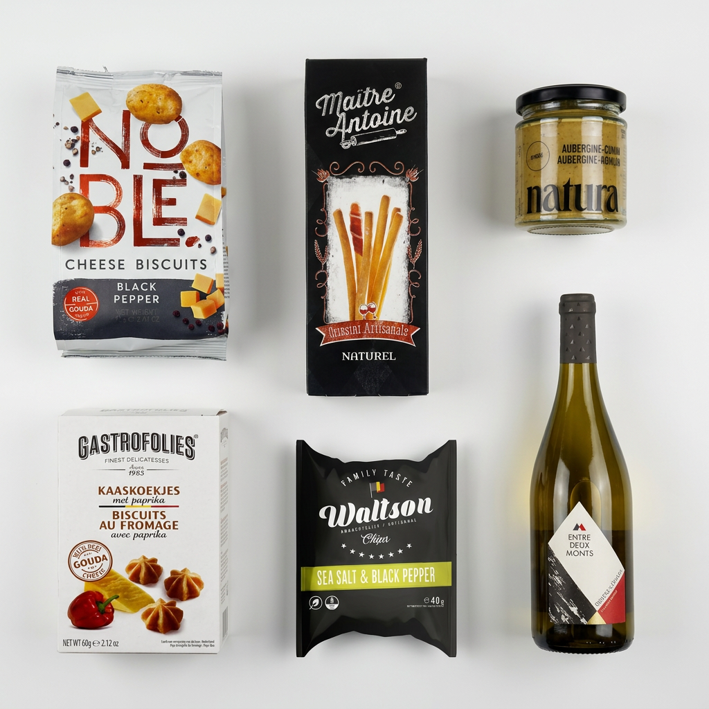 sven-flatlay.webp