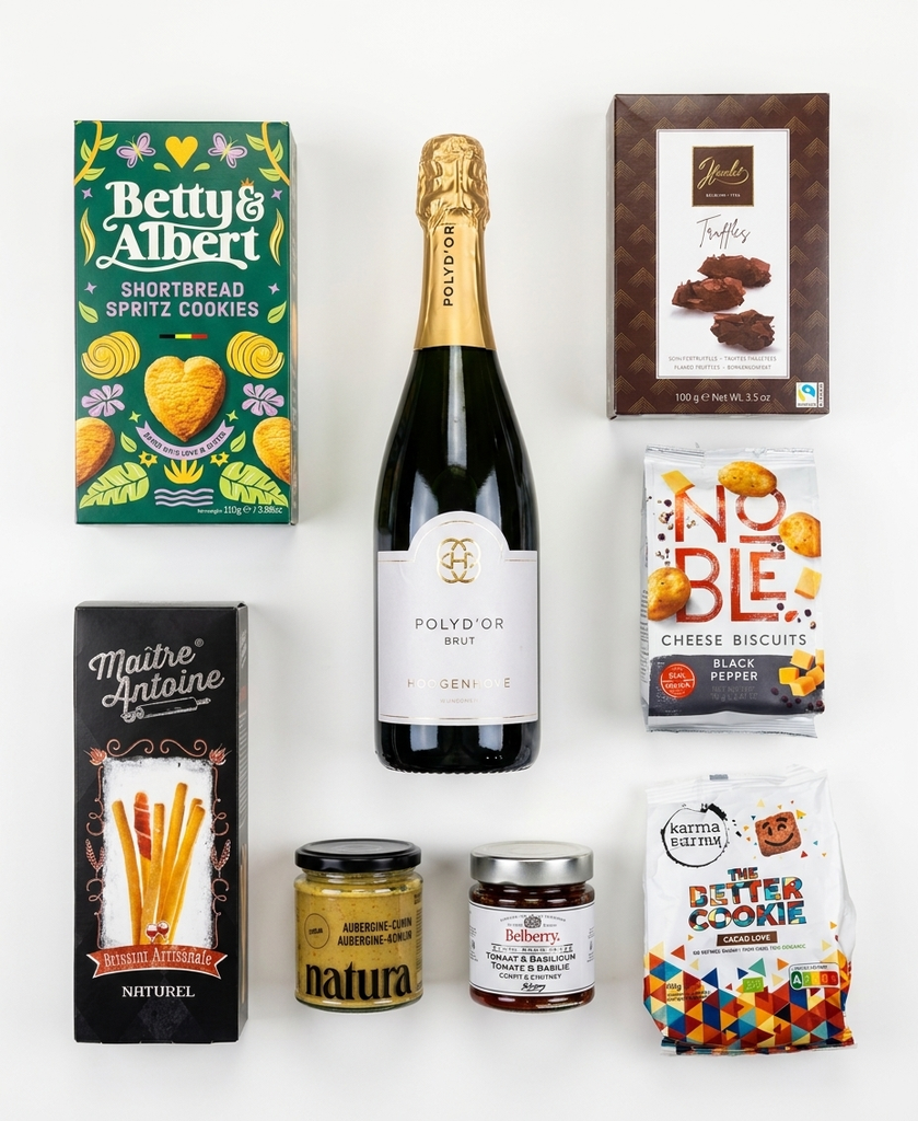 femke-flatlay.webp