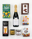 femke-flatlay.webp