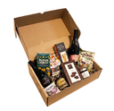 Gemini_Generated_Image_jysc9xjysc9xjysc.webp