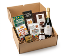 Gourmet Box "Femke"