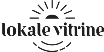 De Lokale Vitrine